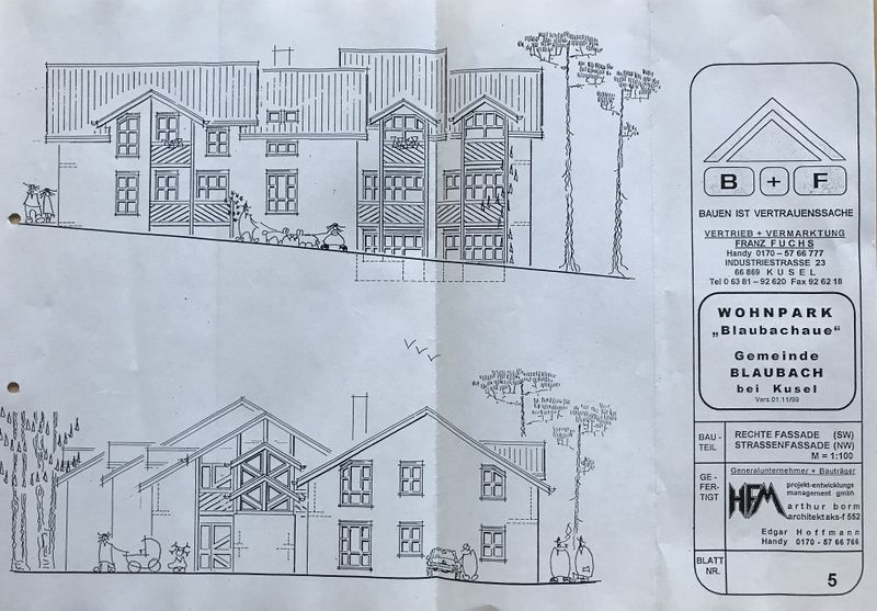 Datei:Blaubachaue 2.jpg