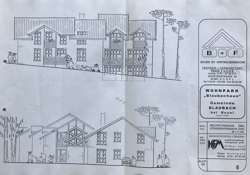 Datei:Blaubachaue 3.jpg