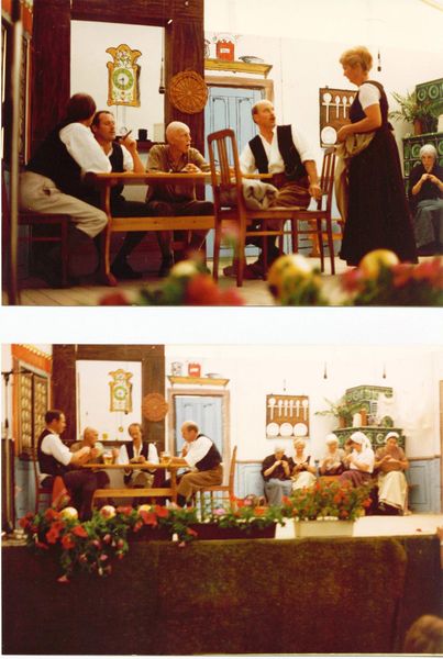 Datei:Blaubacher Dorftheater Der Reweschnier.jpg