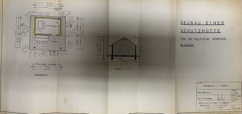 Datei:Blockhuette Schnitt.jpg