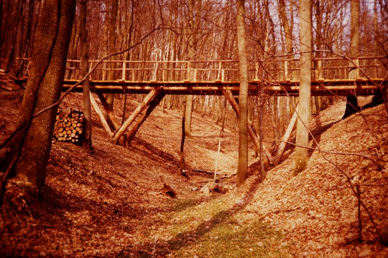 Datei:Brücke Heidengraben 1.jpg