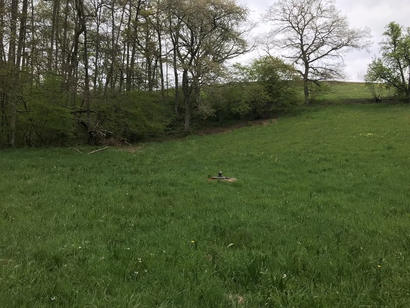 Datei:Brunnenkammer 1.jpg