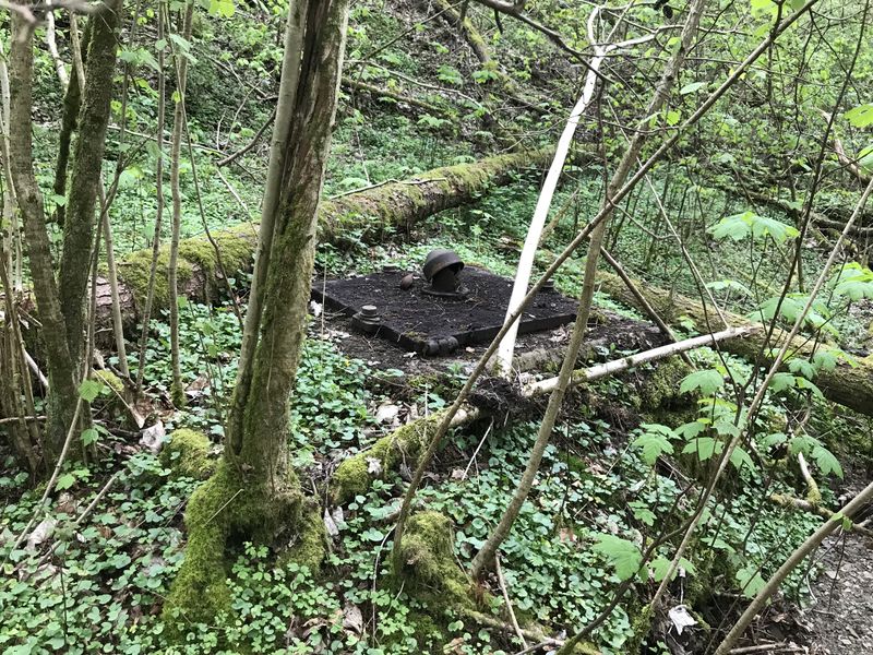 Datei:Brunnenkammer 2.jpg