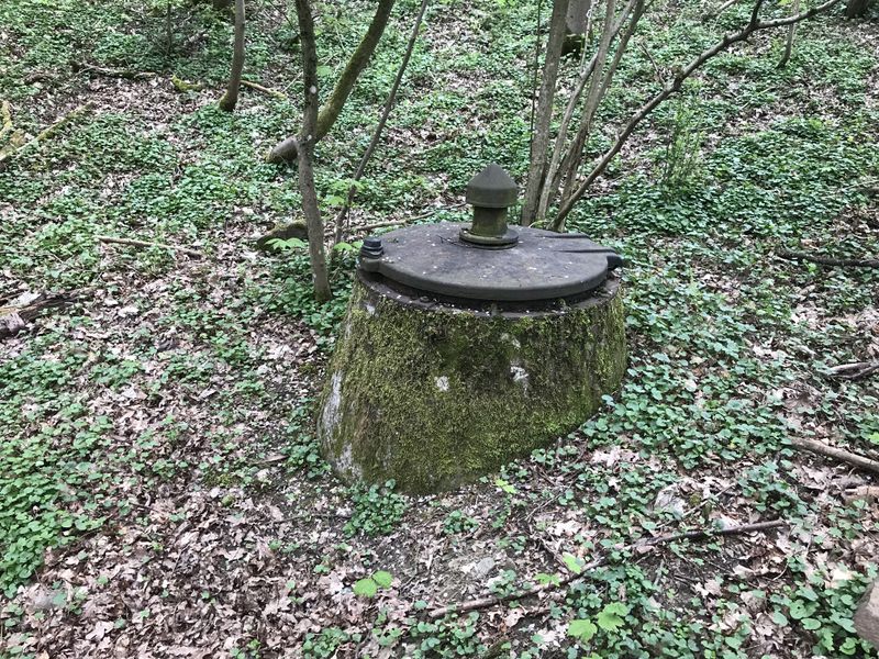 Datei:Brunnenkammer 3.jpg