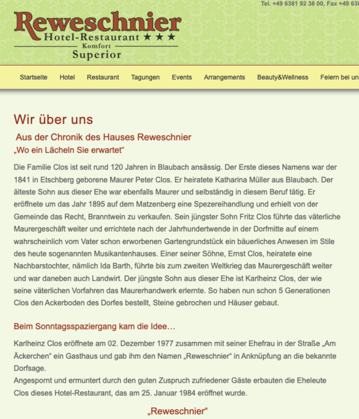 Datei:Chronik Reweschnier.png