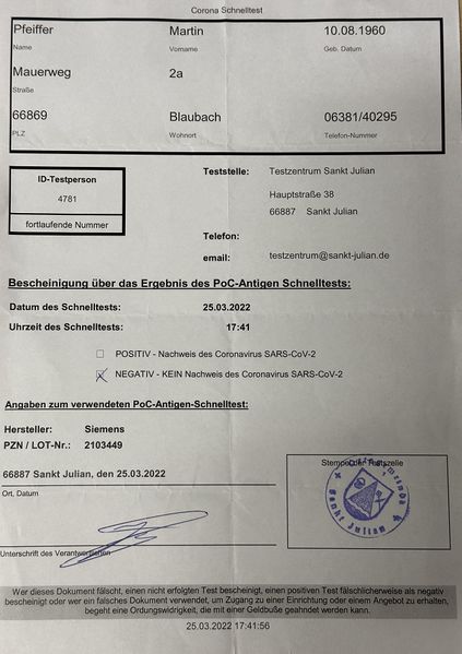 Datei:Corona Testbescheinigung.jpg