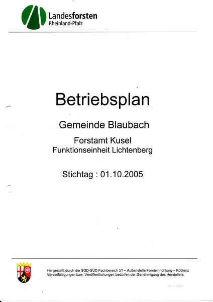 Datei:Deckblatt Betriebsplan.jpg