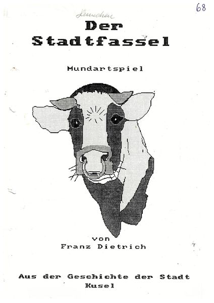 Datei:Der Stadtfassel.jpg