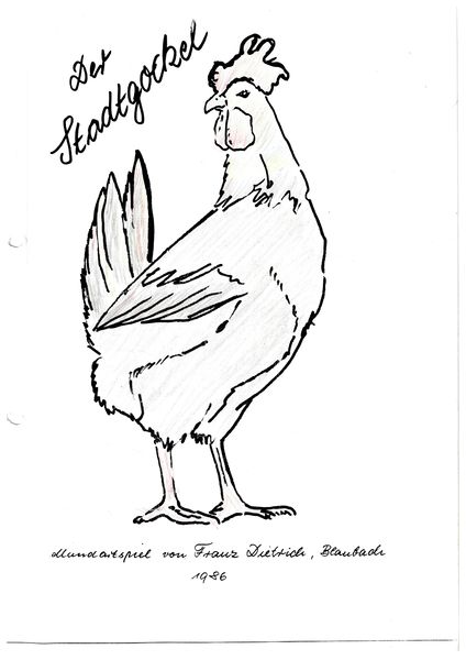 Datei:Der Stadtgockel.jpg