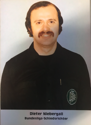 Dieter Niebergall.png