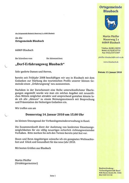 Datei:Dorf-Erfahrungsweg.jpg
