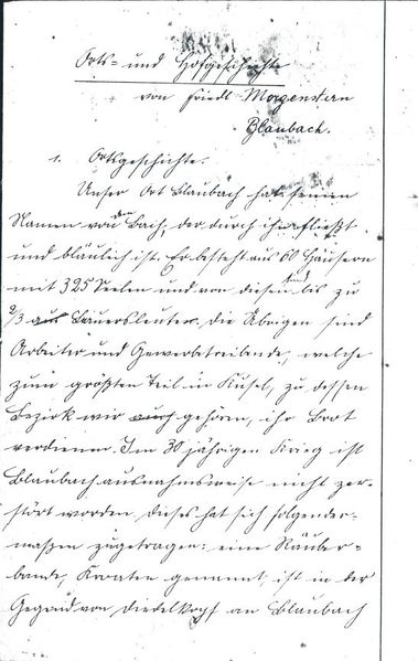 Datei:Dorf u Hofgeschichte.jpg