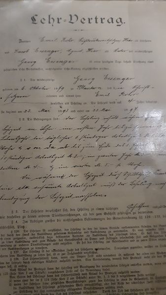 Datei:EEC58EC1-4809-4D1B-8BBC-2A4D5424FEE6 1 105 c.jpg