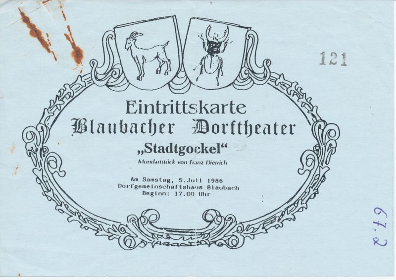 Datei:Eintrittskarte Stadtgockel.jpg