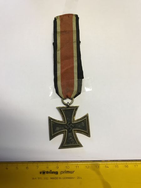 Datei:Eisernes Kreuz.jpg