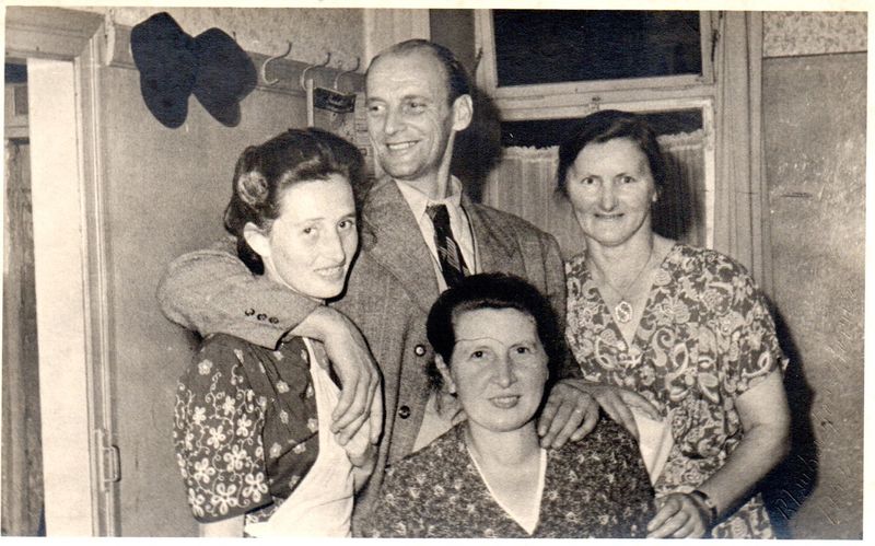 Datei:Elsbeth Anna Helene.jpg