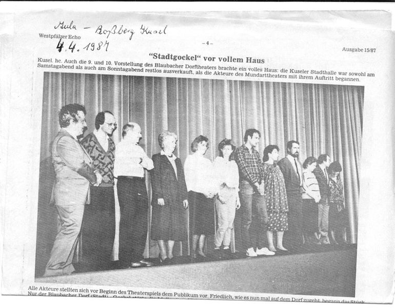 Datei:Ensemble Stadtgockel.jpg