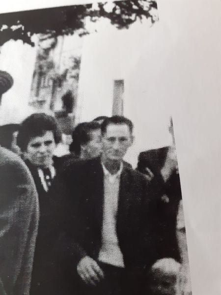 Datei:Ernst Weingarth.jpg