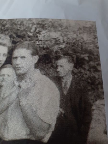 Datei:Ernst Weingarth 2.jpg