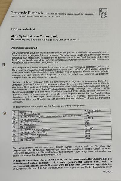 Datei:Eroerterung Spielplatz.jpg