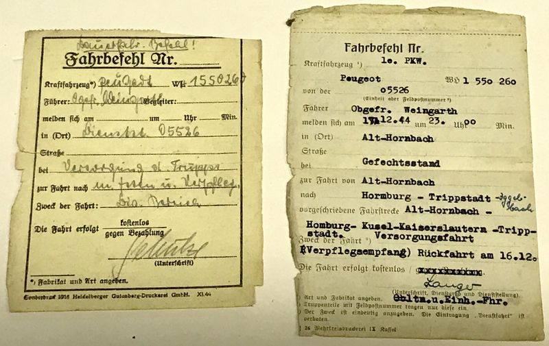 Datei:Fahrbefehle K W.jpg