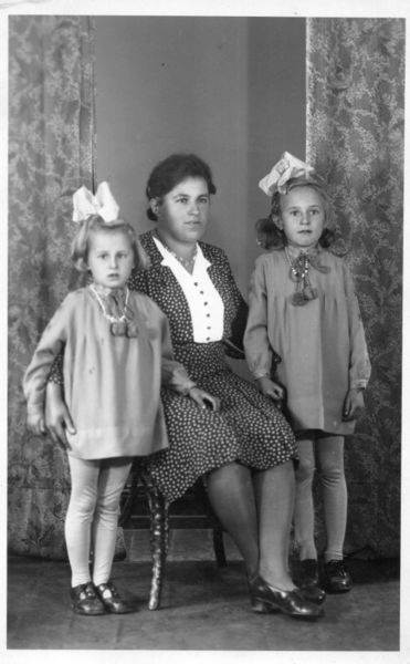 Datei:Familie Eisinger.jpg