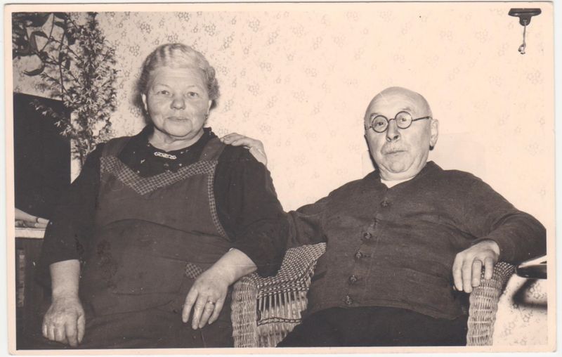 Datei:Feldwebel Becker Friedrich Emilie.JPG