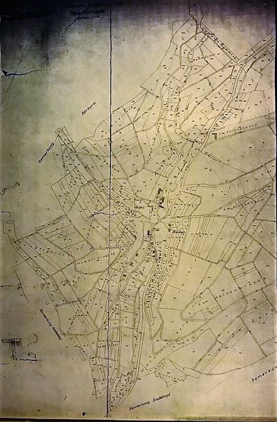 Datei:Flurbereinigung Neue Flurkarte.jpg