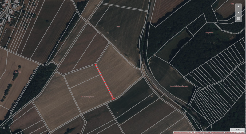 Datei:Flurstueck 543 1.png