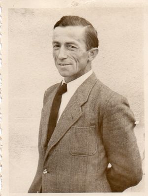 Friedel Morgenstern.jpg