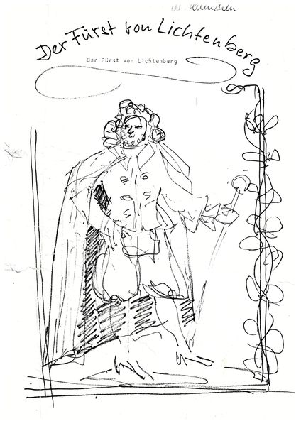 Datei:Fuerst v Lichtenberg.jpg