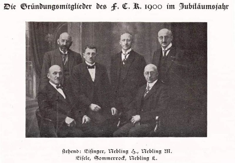 Datei:Georg Eisinger FCK Jubilaeum.jpg