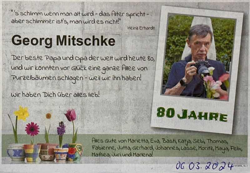 Datei:Georg Mitschke 80.jpg