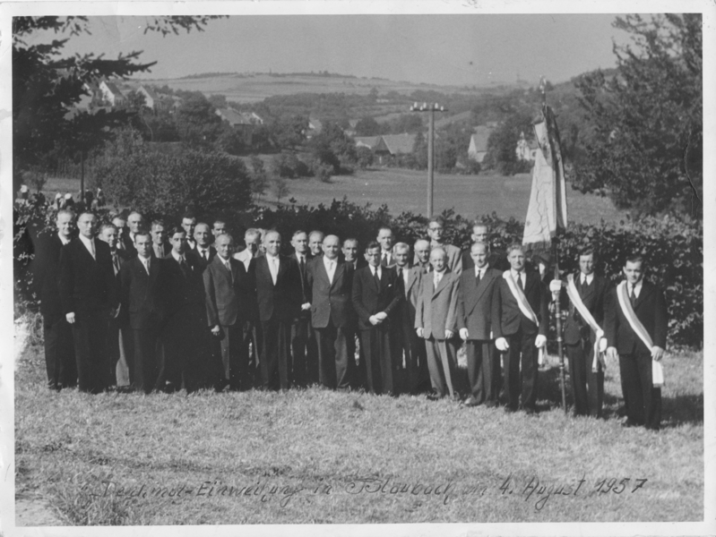 Datei:Gesangverein 1957.png