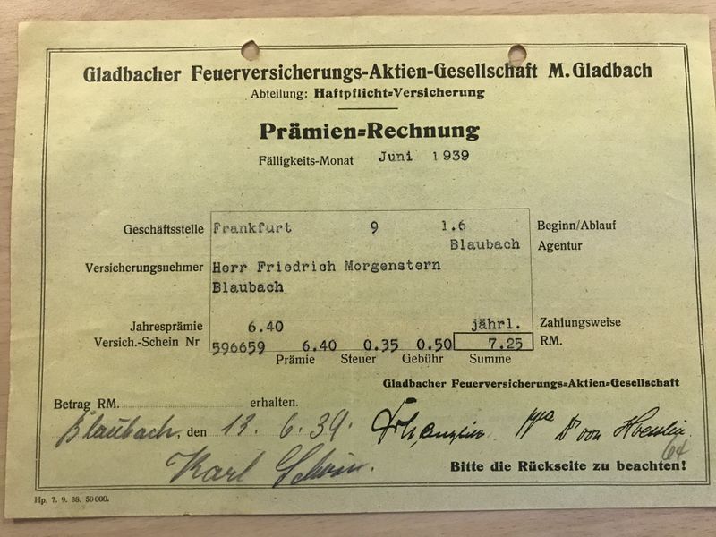 Datei:Gladbacher Feuerversicherung.jpg