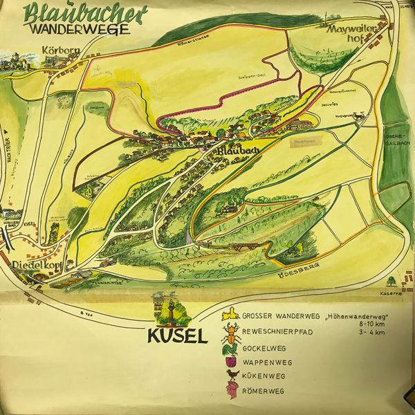 Datei:Grosse Karte Wanderwege.jpg