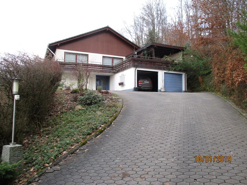 Datei:Heidengraben 1.JPG