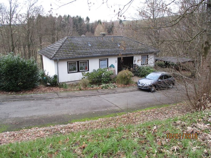 Datei:Heidengraben 2.JPG