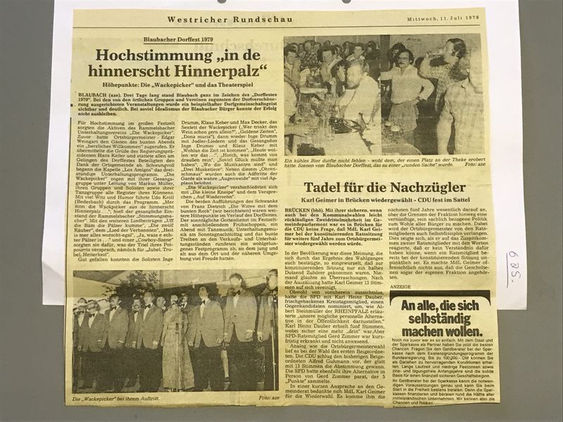 Datei:Hochstimmung in de Hinnerpalz.jpg