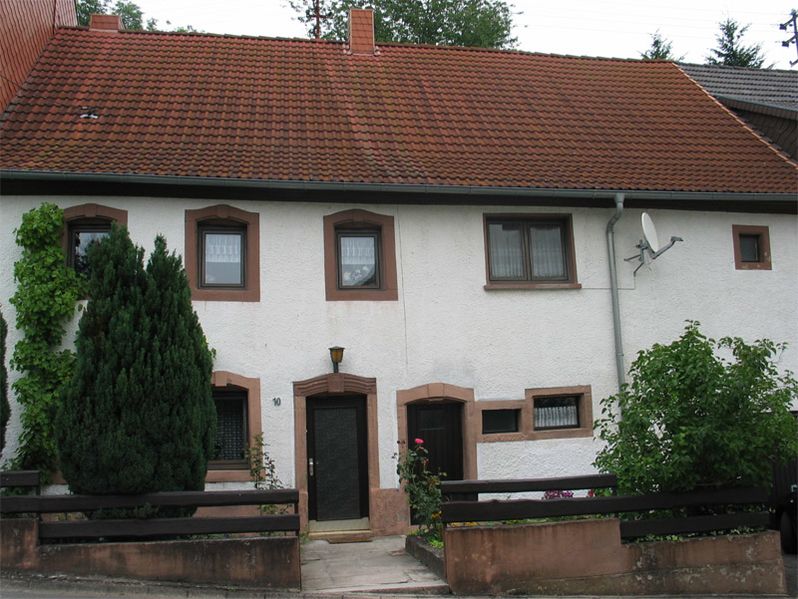 Datei:Im Roehrbach 10.jpg