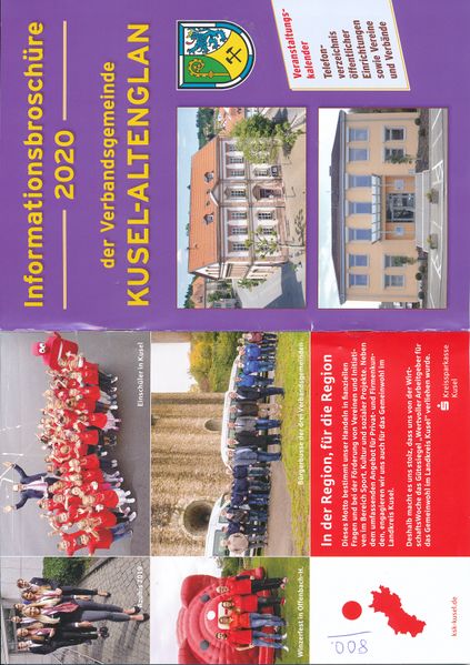 Datei:Informationsbroschüre 2020.jpg
