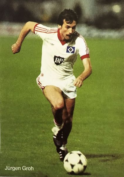 Datei:Juergen Groh 1.jpg