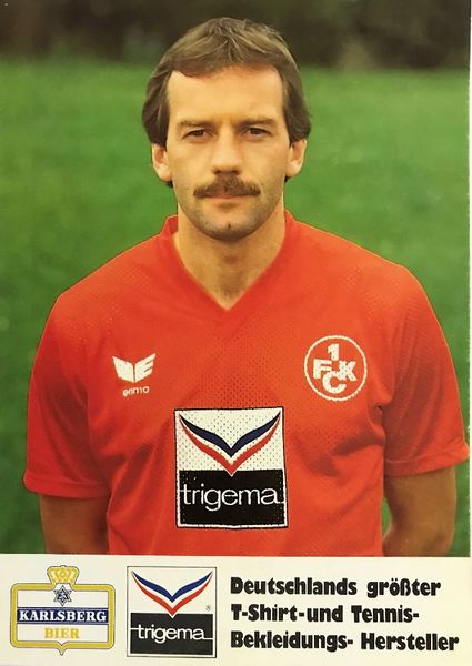 Datei:Juergen Groh 2.jpg