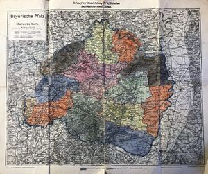 Karte Bayerische Pfalz.jpg