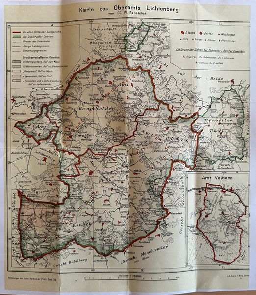 Datei:Karte Oberamt Lichtenberg.jpg