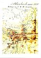 Karte der Blaubacher Gemarkung 1850.jpg