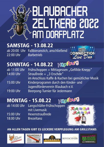 Datei:Kerwe 2022 Plakat.jpg