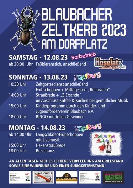 Datei:Kerwe 2023.jpg