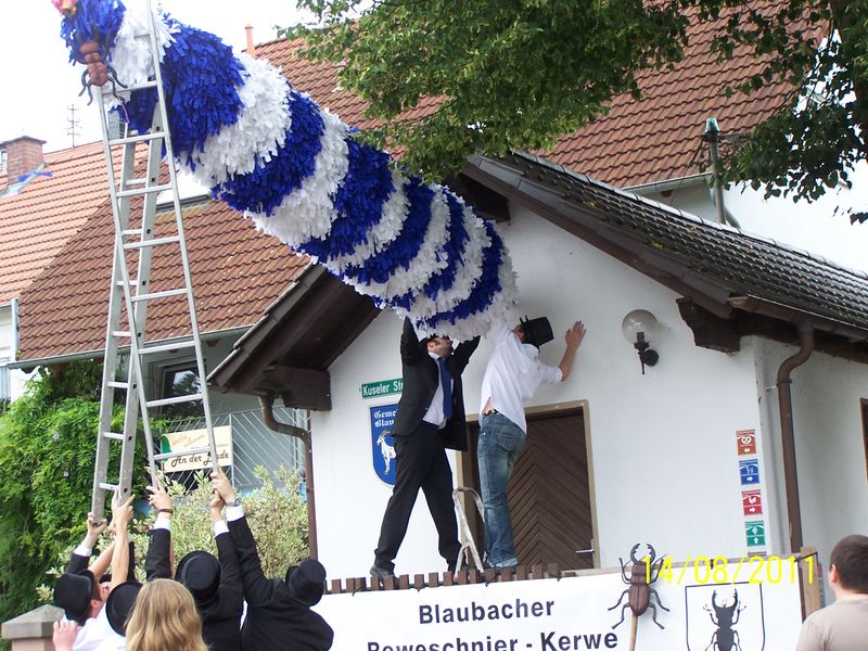 Datei:Kerwestrauss 2011.jpg