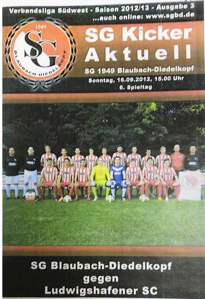 Datei:Kicker Titelbild 791.jpg